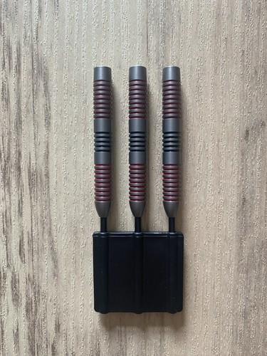 23g tungsten darts - 23g,