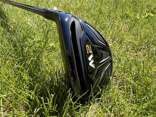 Taylormade 5 rescue - taylormade, #5