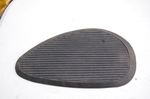 Suzuki t200 tc200 - suzuki, t200,