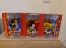 rare vmc france Disney Mickey