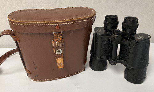Vintage asahi pentax black - asahi,