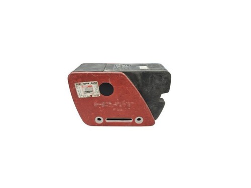 Hilti pml laser line - laser,