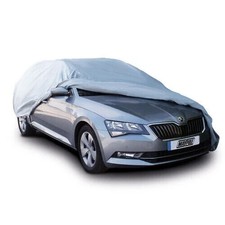 Maypole Grey Water Resistant &