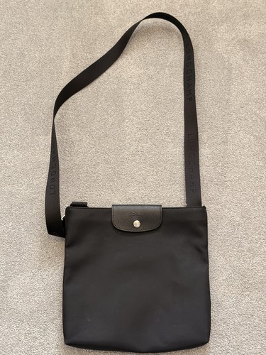 Longchamp pliage flat - pliage,