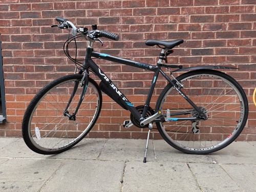 Men viking xrt - viking, urban