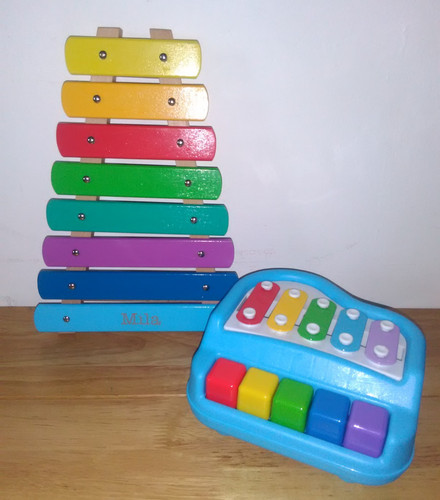 Childrens multi colour - childrens,