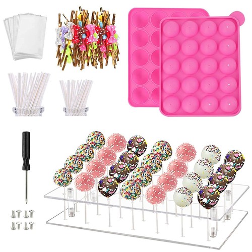 Mofasvigi 302 pcs cake - 302,