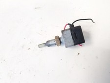 Hyundai Terracan 2002 Brake