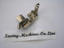 VINTAGE SINGER SEWING MACHINE BINDER FOOT 201K/99K/66K/221/222K/185K/319K/320K