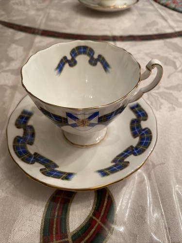 Royal adderley nova scotia - royal,