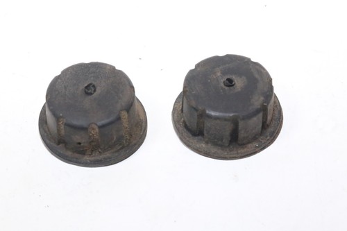 Rubber housing holder - rubber, cdi