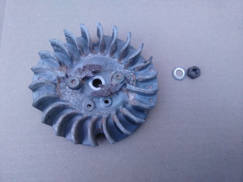 Genuine husqvarna k750 disc - husqvarna,