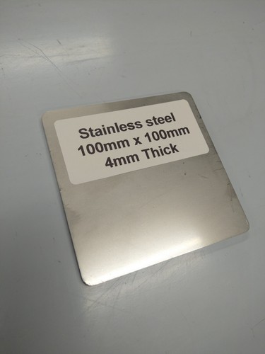 Stainless steel metal - stainless,