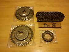 Timing chain kit Arco for Nissan 200SX S14 S15 Pulsar GTI-R new lowered price