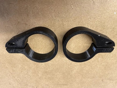 Race lockstops steering - race,