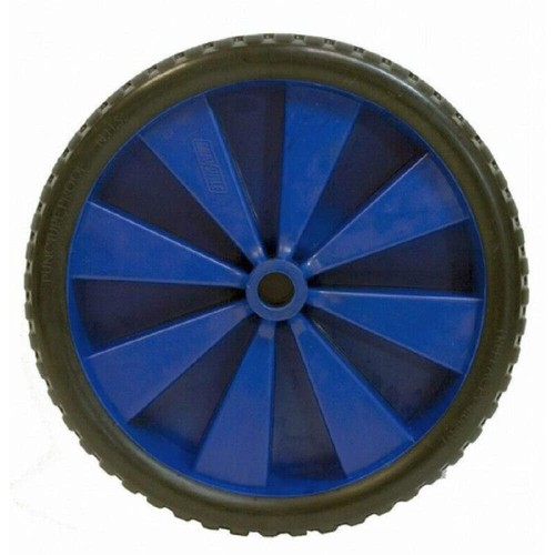 Starco flat free - free, puncture