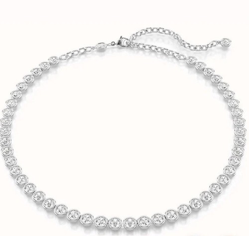 Swarovski imber tennis - imber,