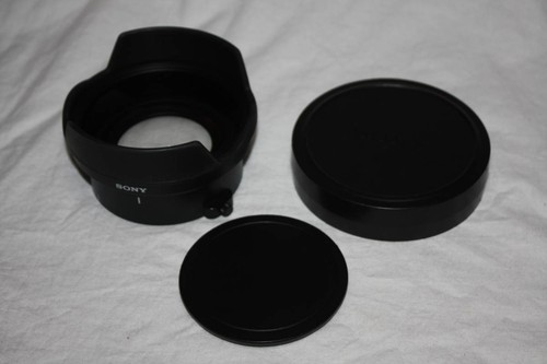 Sony vcl ex0877 wide - vcl-ex0877,