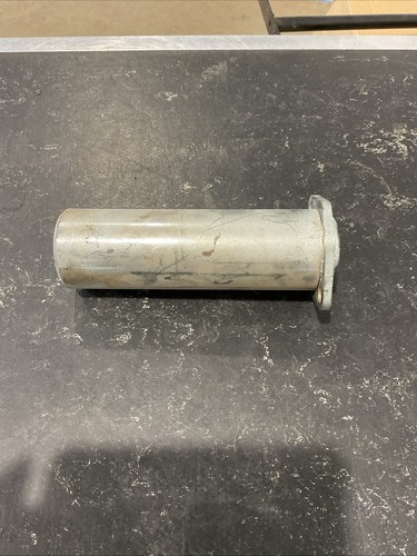 37486 003 matbro - matbro, pin