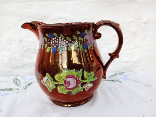 Antique victorian - antique,