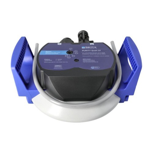 Brita purity 450 - purity, 450/600