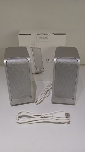 Palo alto musik usb - alto,