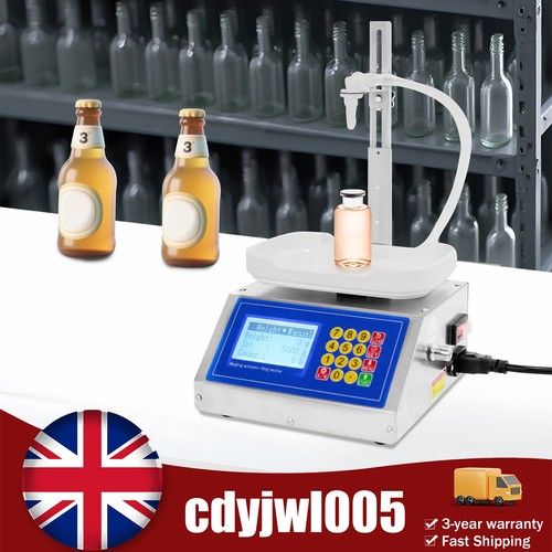 220v liquid filling - liquid,