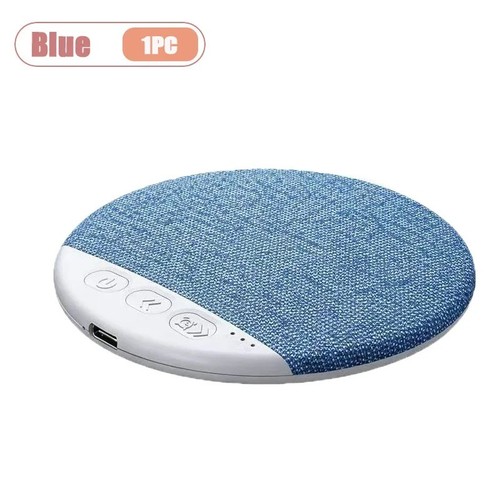 Bluetooth speaker white - bluetooth,