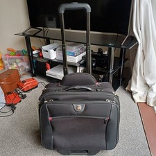 Wenger Swiss Gear Patriot