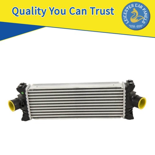 2011 2018 intercooler 1881207 - 2011-2018,
