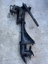 Genuine Mercury Mariner