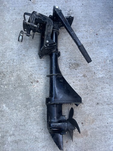 Genuine mercury mariner - mercury,