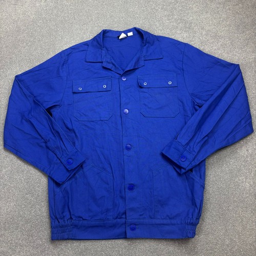 French jacket adult medium - french,