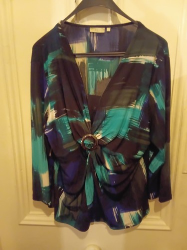 County casuals ladies - ,