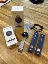 Shot Scope G5 Golf GPS Watch -