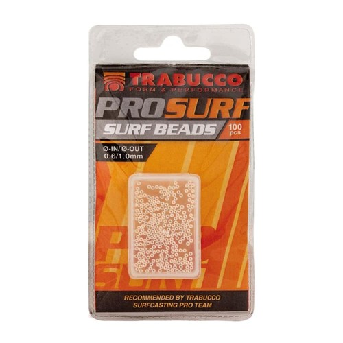 Trabucco prosurf mini - trabucco,