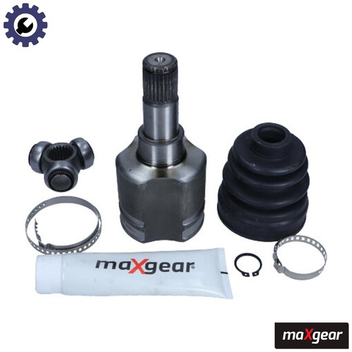 Joint kit drive shaft - kit,