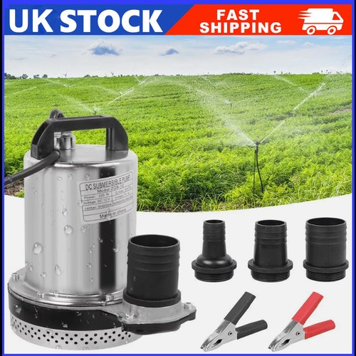 8000l water pump deep - pump,