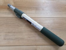 Wooster Genuine Sherlock 1'-2'