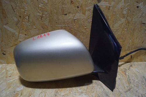 Lexus 300 2003 front right - 300,