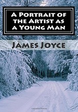 A PORTRAIT OF THE ARTIST AS A