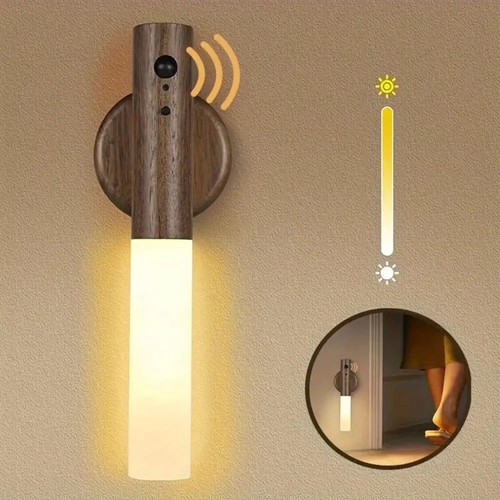 Magnetic wall sconces light - magnetic,