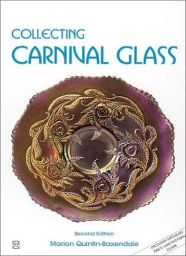 Collecting carnival - collecting,