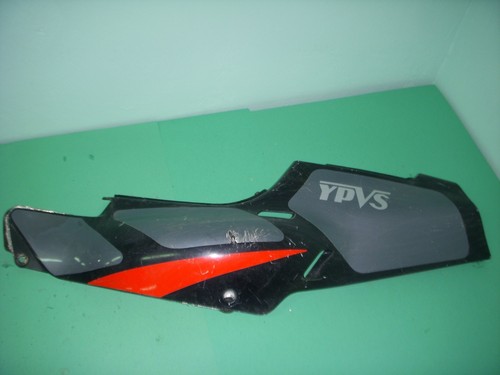 Yamaha tzr 250 3ma - yamaha,