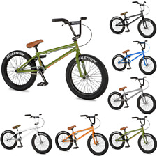 Eastern Traildigger 20" BMX -