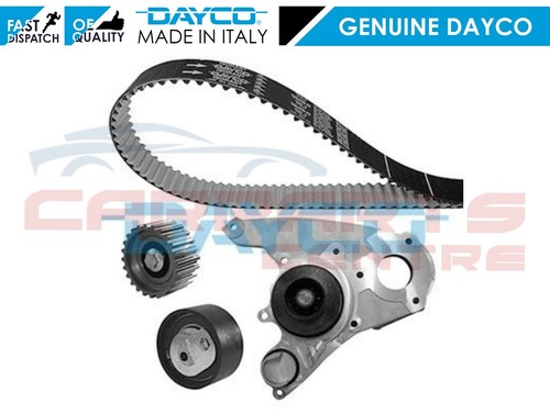 For fiat ducato - for,