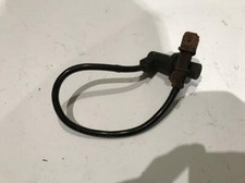 10234005 102340-05 Crankshaft