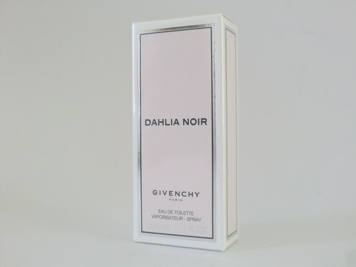 Givenchy dahlia noir - dahlia,