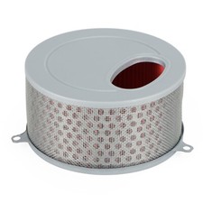 NEW Air Filter For Daelim