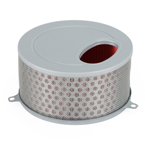 New air filter for daelim - new,